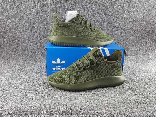 Adidas Tubular Shadow Men Shoes--006